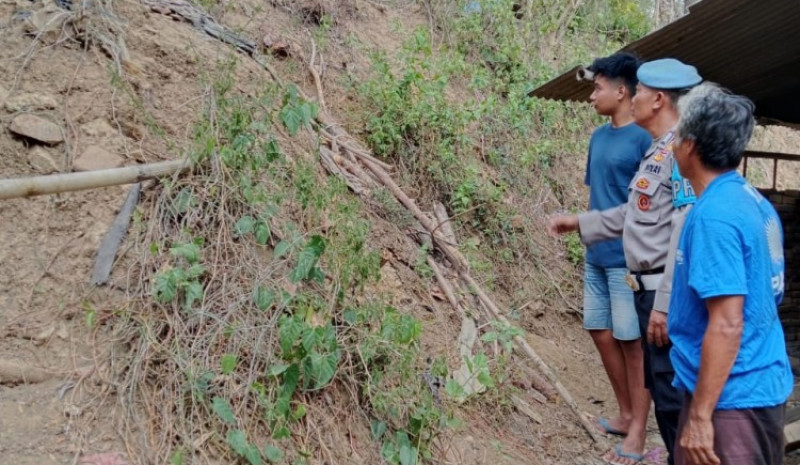 Pemerintah Tegaskan Larangan Membakar Hutan dan Lahan untuk Melindungi Lingkungan!!!