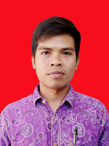 Kepala Seksi Pemerintahan