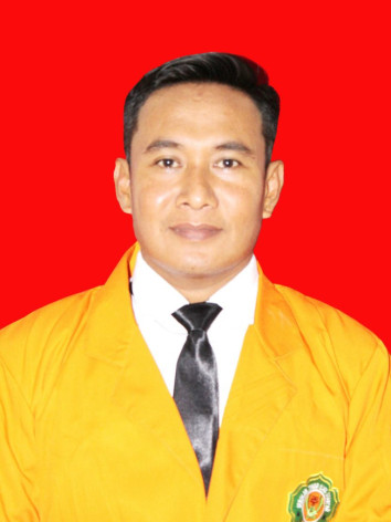 Kepala Urusan Keuangan